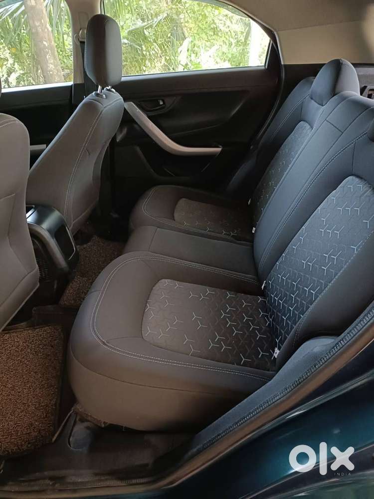Tata Nexon For Sale
