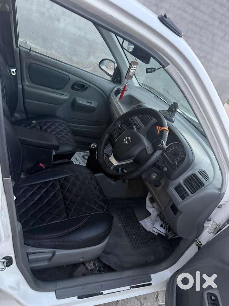 All Accessories Original