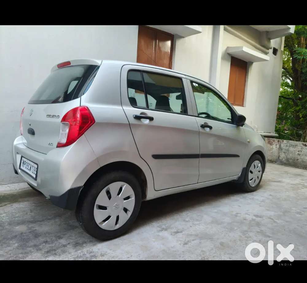 Lene Ke Liye Sampark Kre