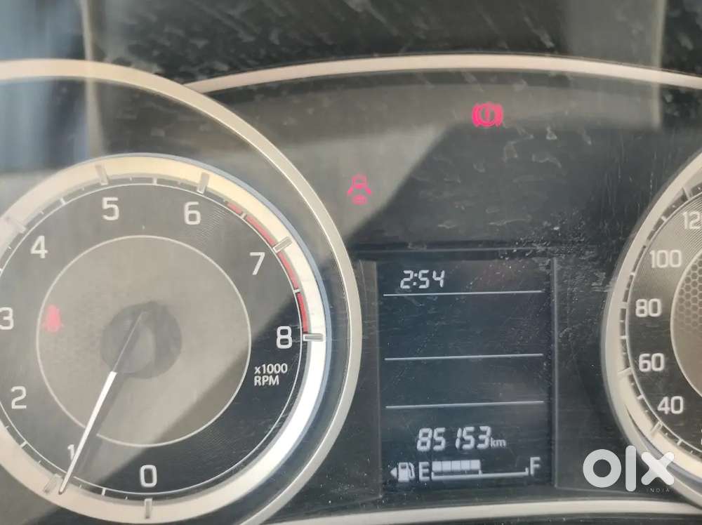 Maruti Suzuki Dzire 1.2 2023 Petrol Manual