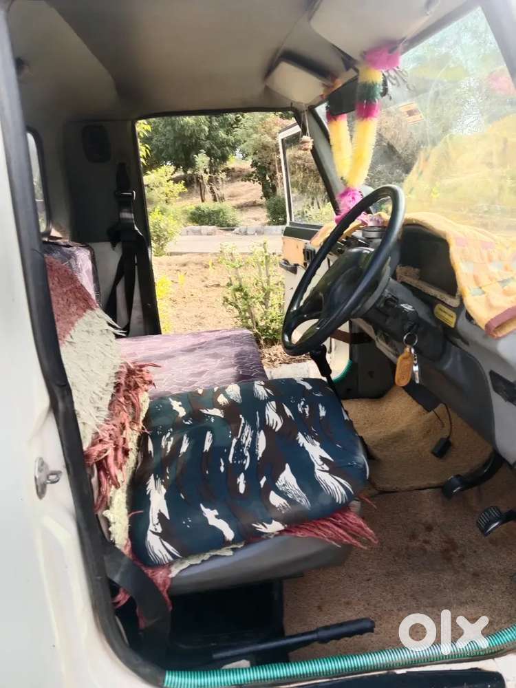 Rd 860 बज्जू बीकानेर राजस्थान