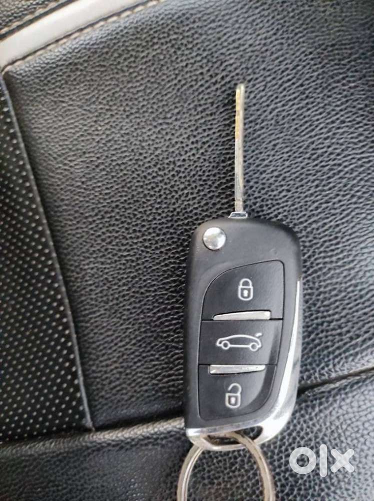 Maruti Suzuki Alto 800 Lxi, 2020, Petrol