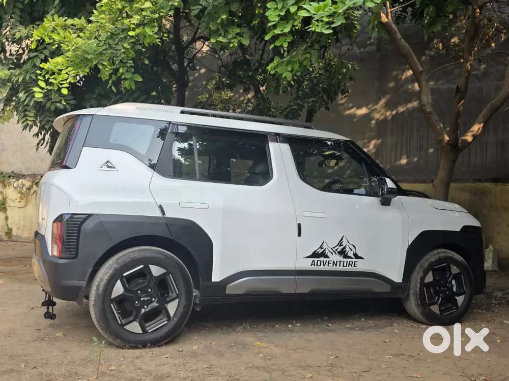 Kia Syros 2025 Htk Plus Turbo Petrol (contact If You Can Afford It)