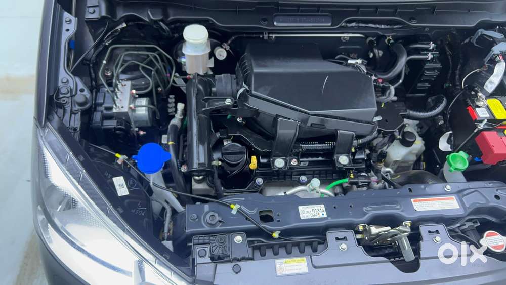Maruti Suzuki Alto K10 Vxi Ags Optional, 2026, Petrol