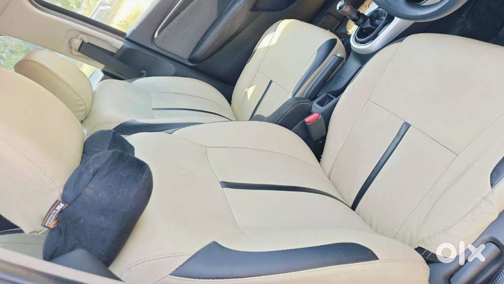 Honda Wr-v 1.5 Vx I-dtec, 2017, Diesel