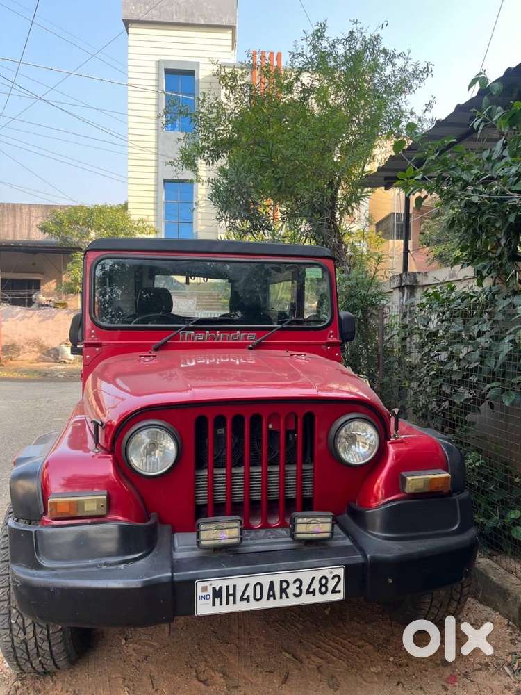 All Tyre Yokohama Big Size With Alloy Wheel