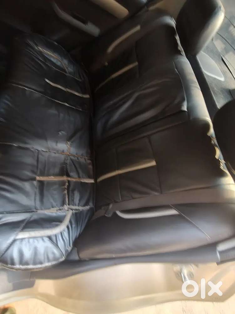 Maruti Suzuki Swift Dezier Vdi Model 2010 Good Condition