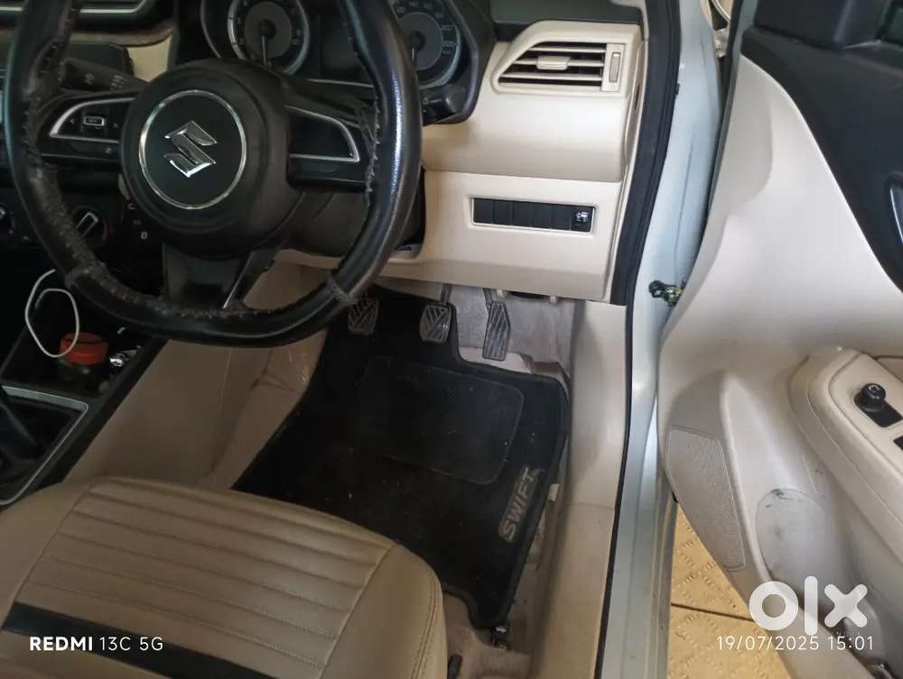 Single Handed Run, Excellent Cond*, 22-25 Avg