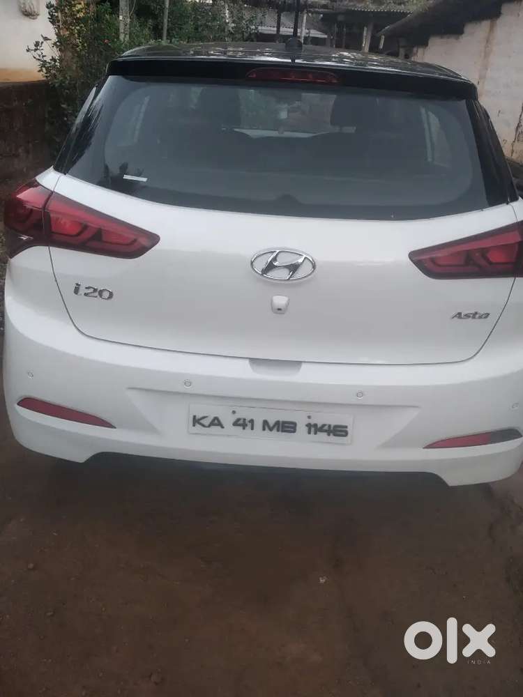 I Want To Sale My Car