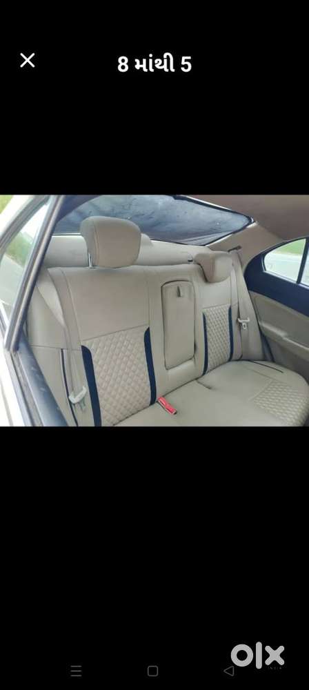 2021.8.cng Company Continues Insurance