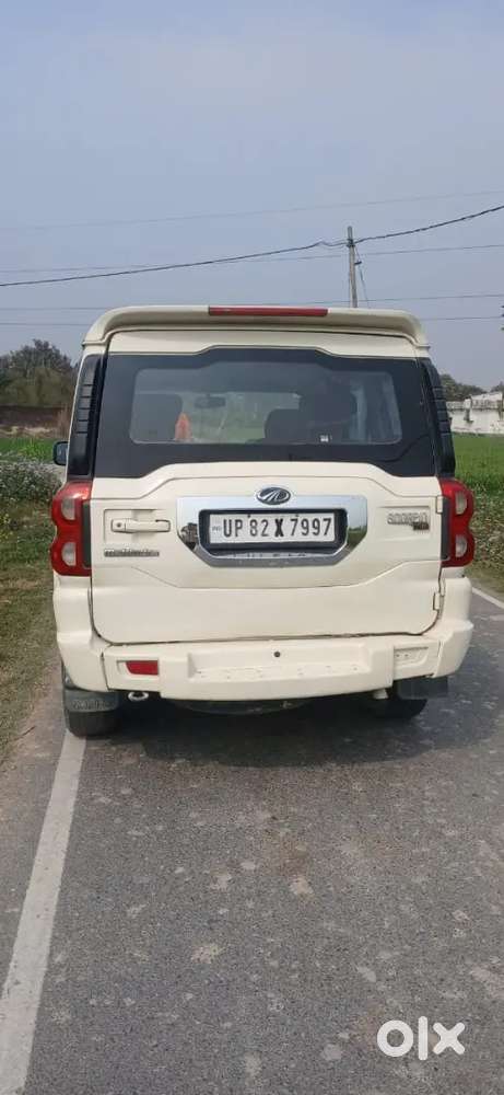 7 Sitter S4  Well-maintained