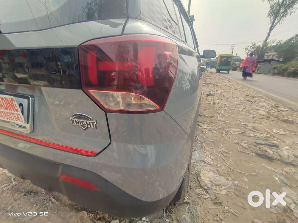 Hyundai Exter Sx 1.2 Mt  Dual Tone, 2025, Petrol