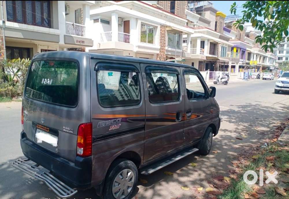 Single Hand Use Only