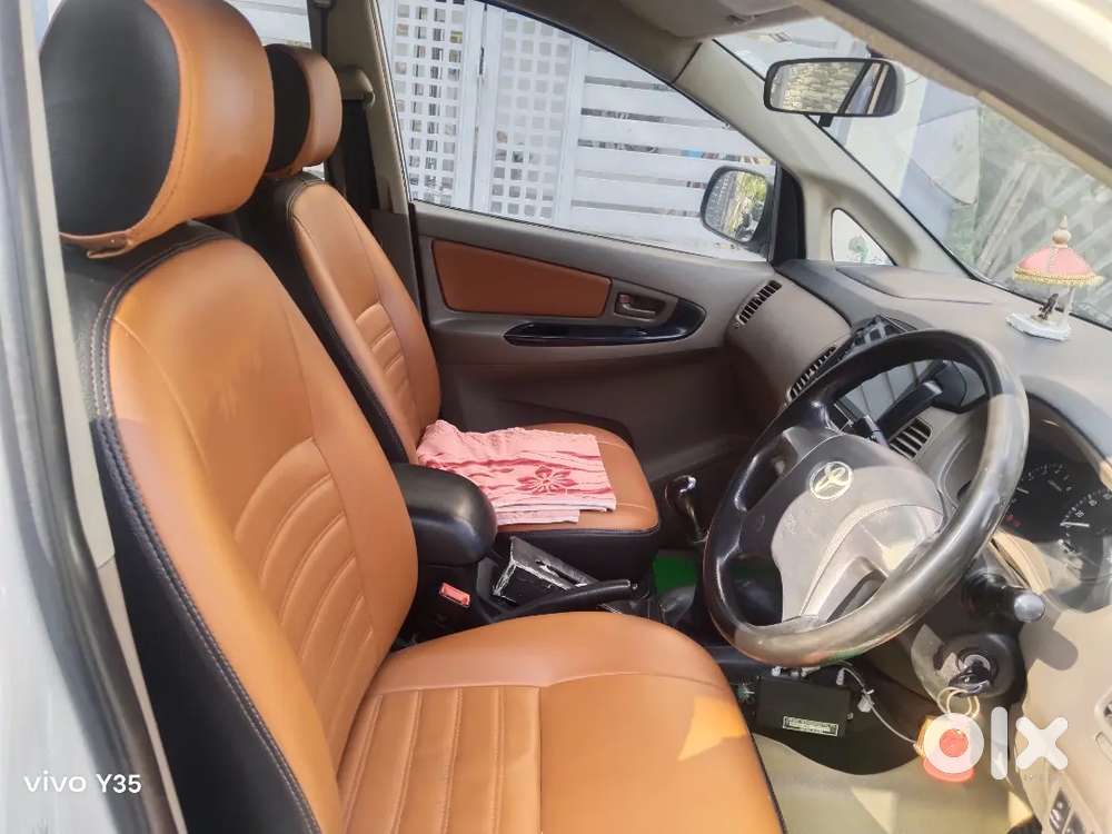 Innova Tn12 6057