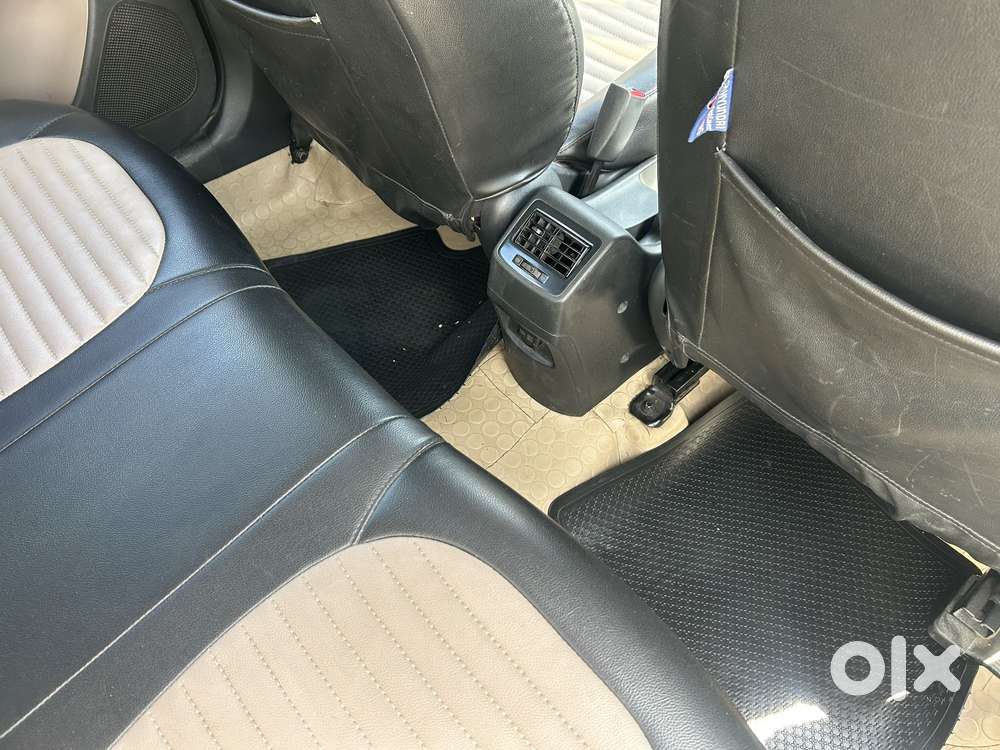Hyundai Grand I10 Asta 1.2 (o) Vtvt, 2016, Petrol