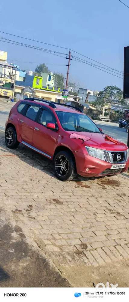 Koi Kmi Ni Sab Working All Ok Jaldi Ho Sel Krni