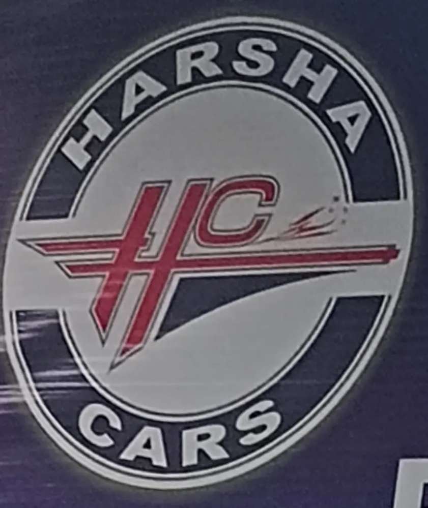 dealer_logo