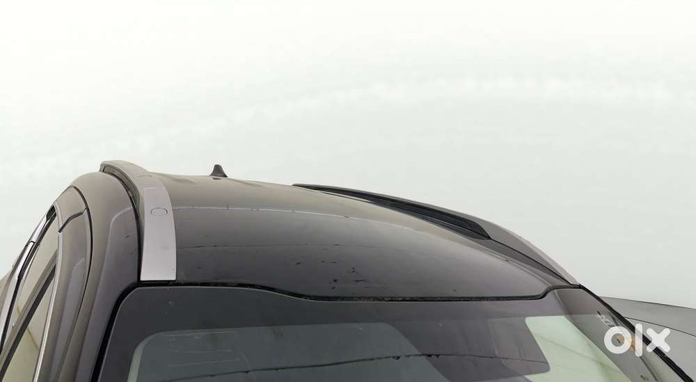 Kia Sonet 1.2 Htk Plus, 2022, Petrol