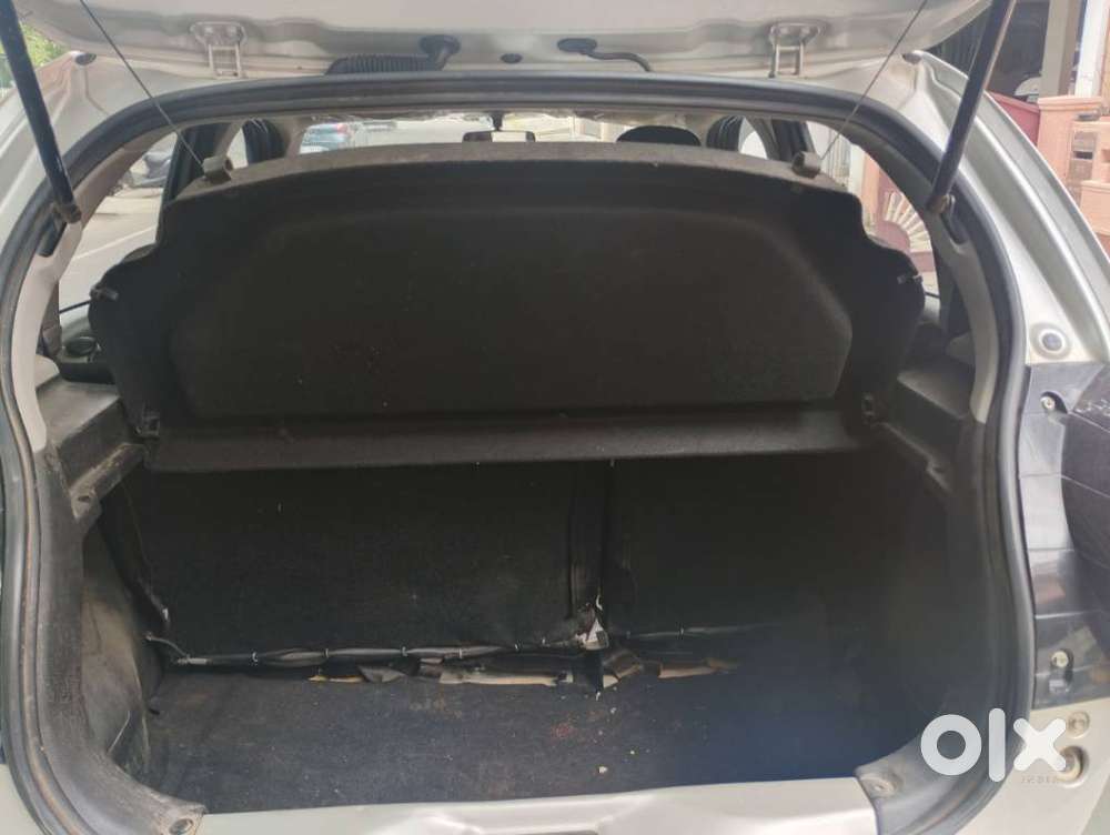 Maruti Suzuki Celerio 2021-1.0 Zxi Plus Mt, 2022, Petrol