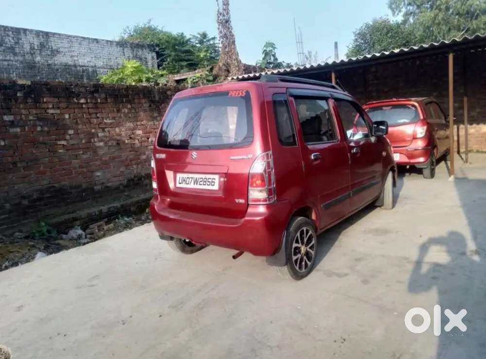 Best Condition Car