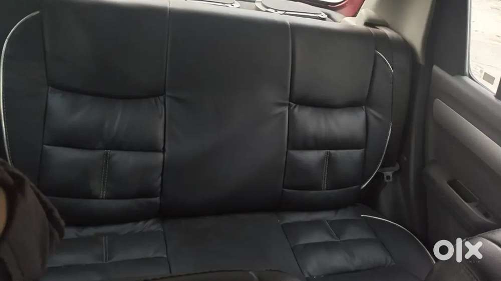 Maruti Suzuki Swift 2009 Vdi Bsiii
