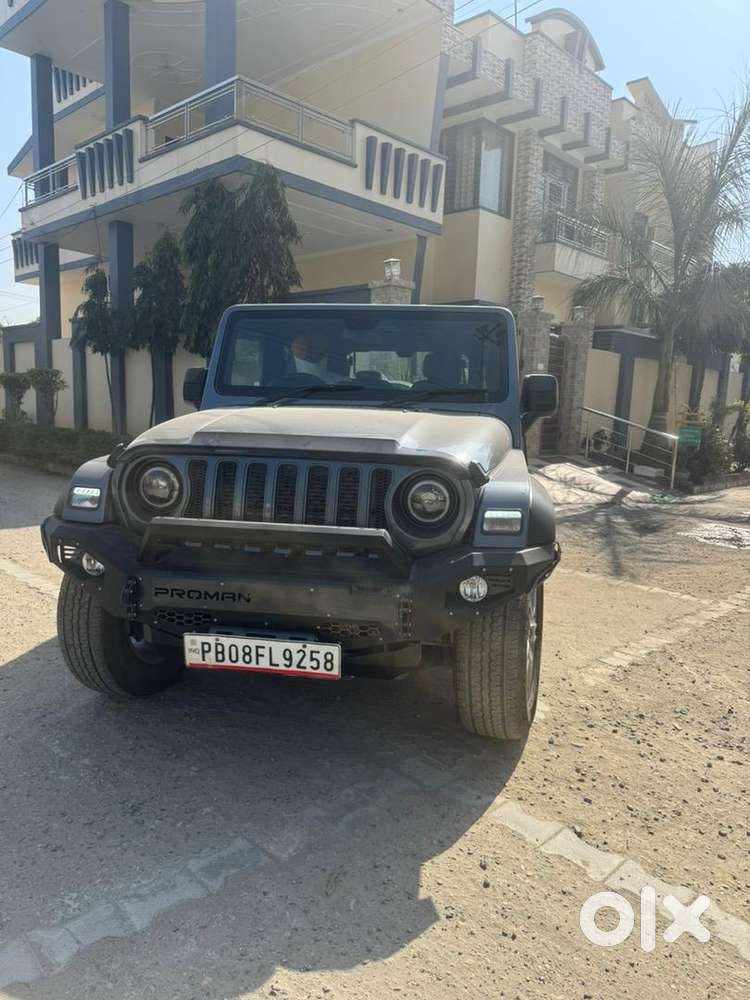 Mahindra Diesel Car 2024