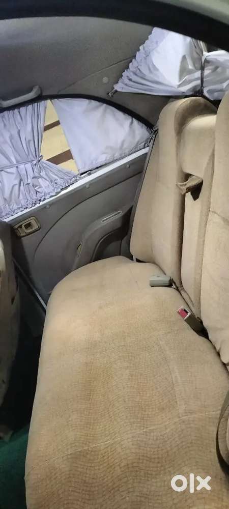 Ambassador Grand 2013 Car