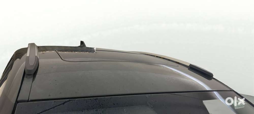 Tata Nexon 1.2 Revotron Xz Plus (s), 2021, Petrol