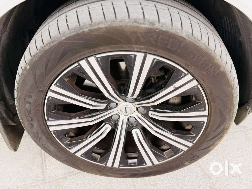 Volvo Xc90 D5 Awd, 2021, Diesel