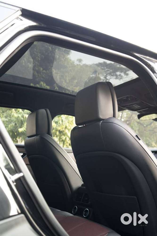 Land Rover Range Velar D180 R-dynamic Hse, 2023, Diesel