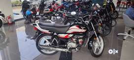Buy Sell Second Hand Bikes Below 10000 in Telangana Used Motorcycles in Telangana OLX