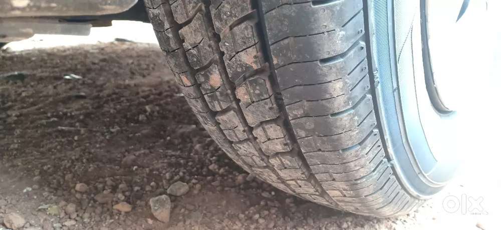 Maruti Suzuki Dzire 2014 Petrol 53000 Km Driven