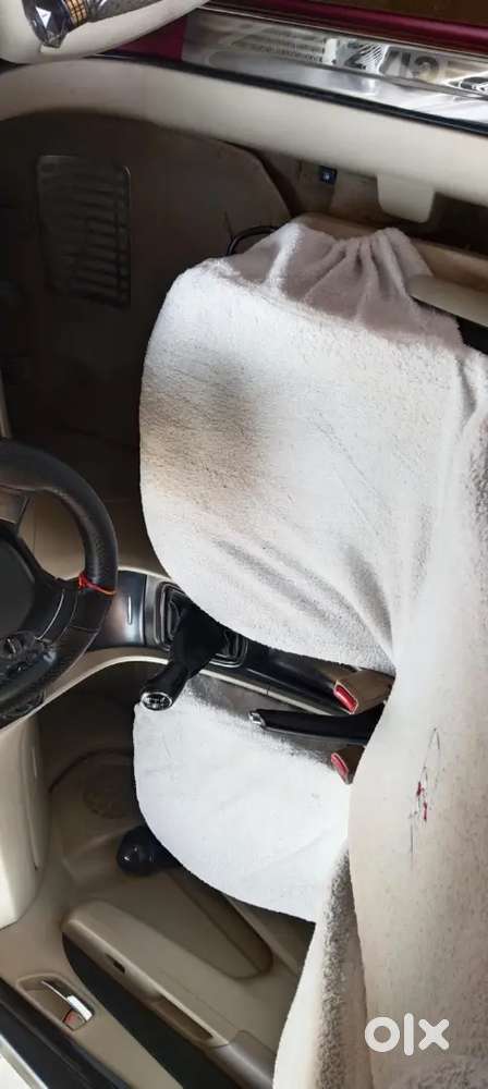 Maruti Suzuki Ciaz 2014 Manual
