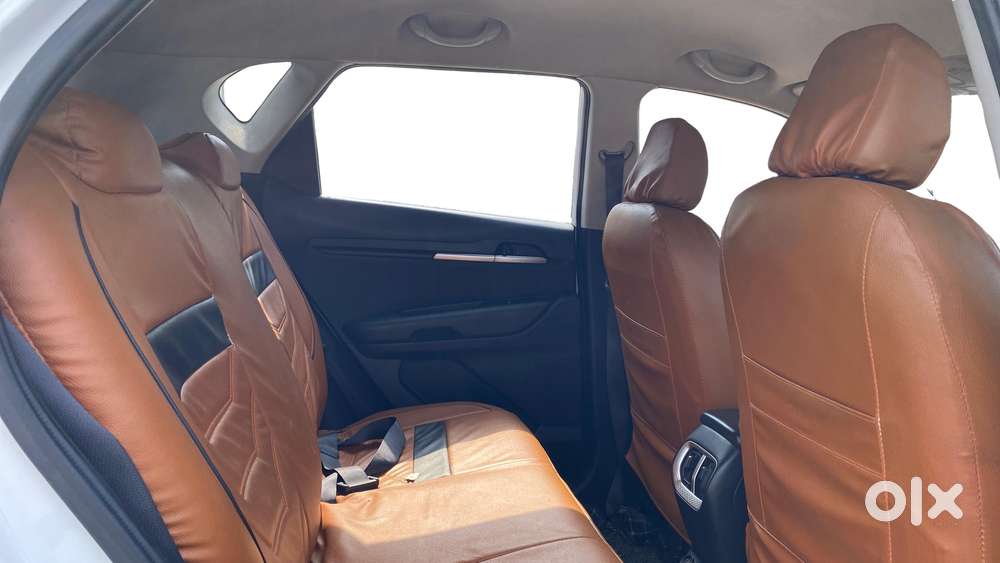 Kia Sonet 1.2 Htk Plus, 2022, Petrol