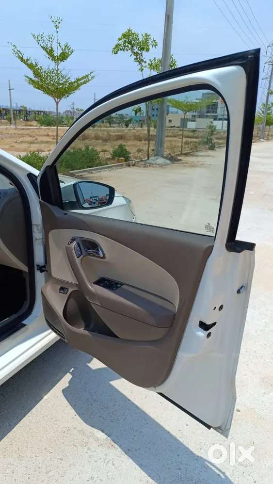 Skoda Rapid 2016 Diesel 110000 Km Driven