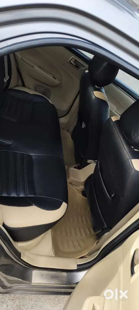 Maruti Suzuki Swift Dzire Zdl 2015 1st Owner