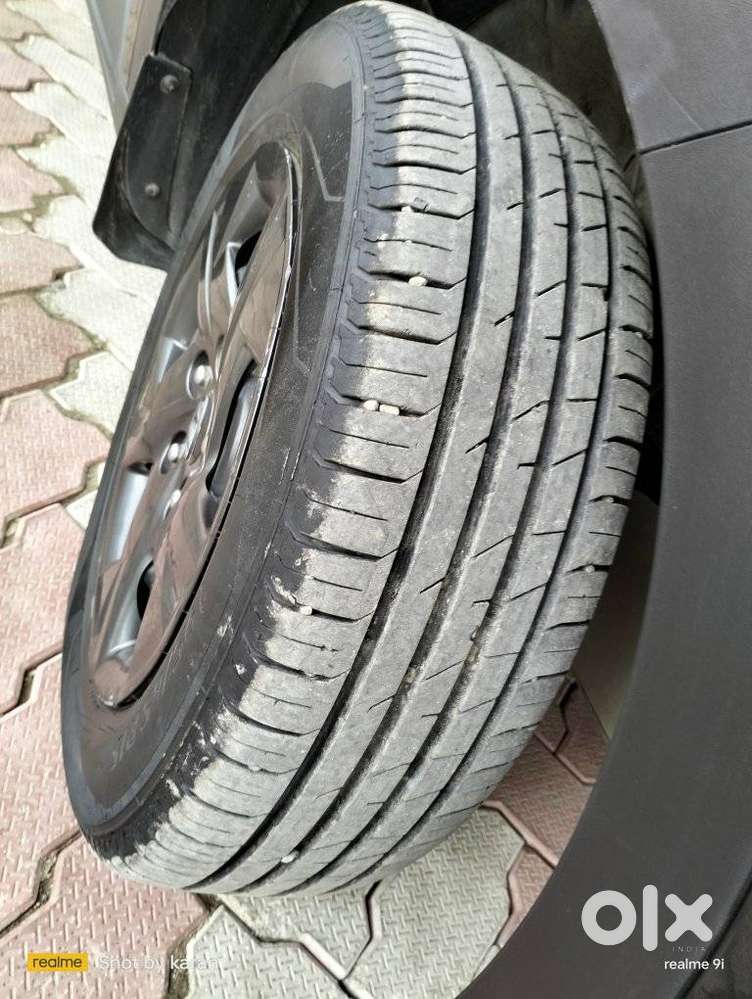 Hyundai Venue 1.5 Crdi S Plus, 2024, Diesel