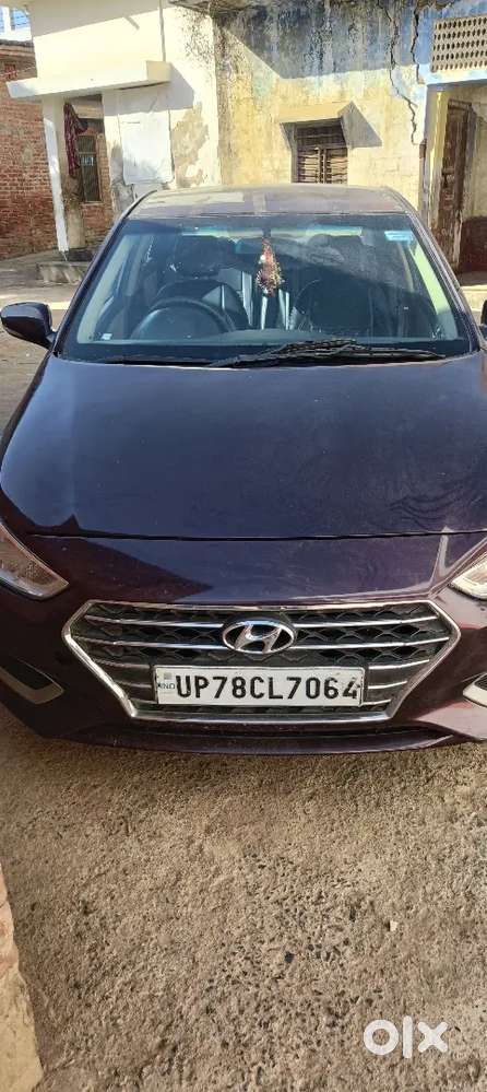 Good Condition 2nd Owner High Picup 18+ Average