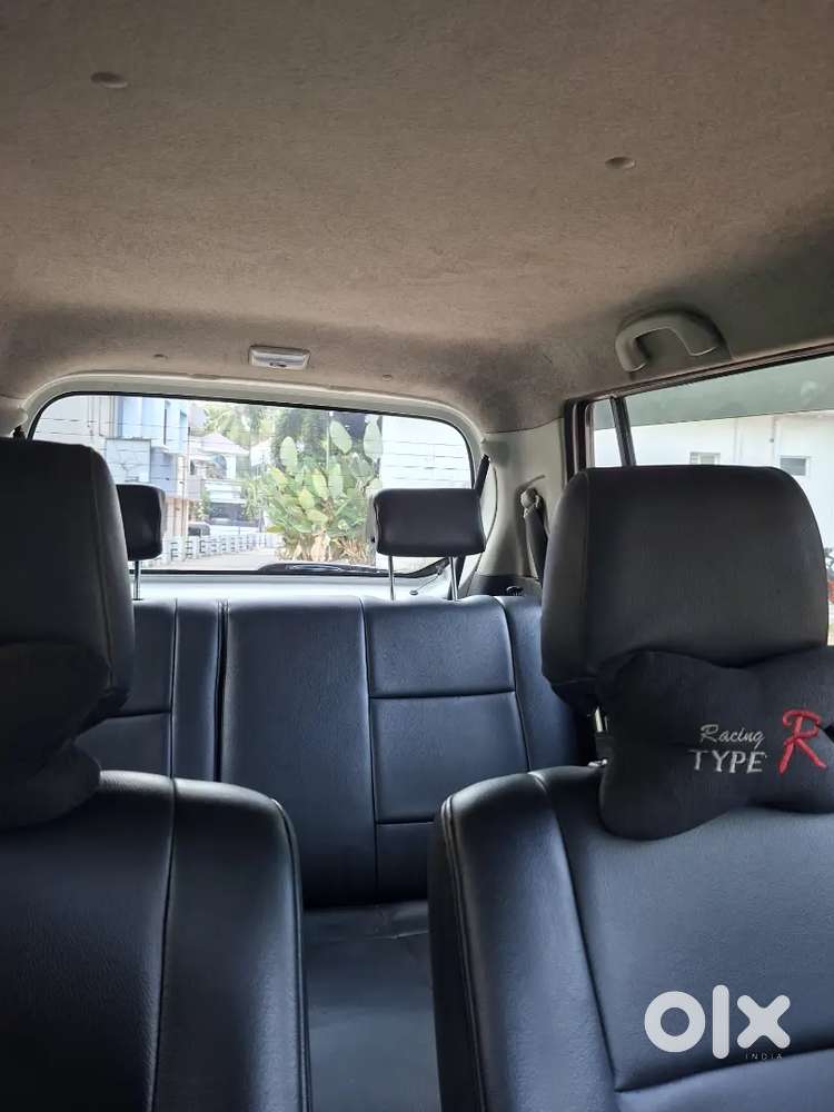 Maruti Suzuki Wagon R 2014 Sep Petrol 76000 Km Driven