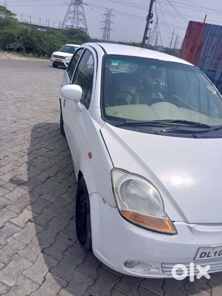 New Condition 1 Sall Hai Abhi Ncr Me