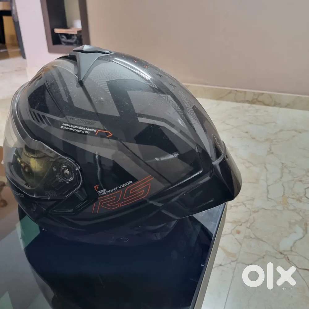 bike helmet for sale olx Bike Helmet in Kerala, Free classifieds in Kerala