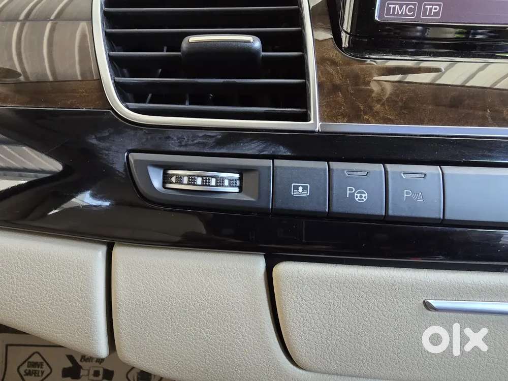 Audi A8 L 2015 Diesel 70000 Km Driven