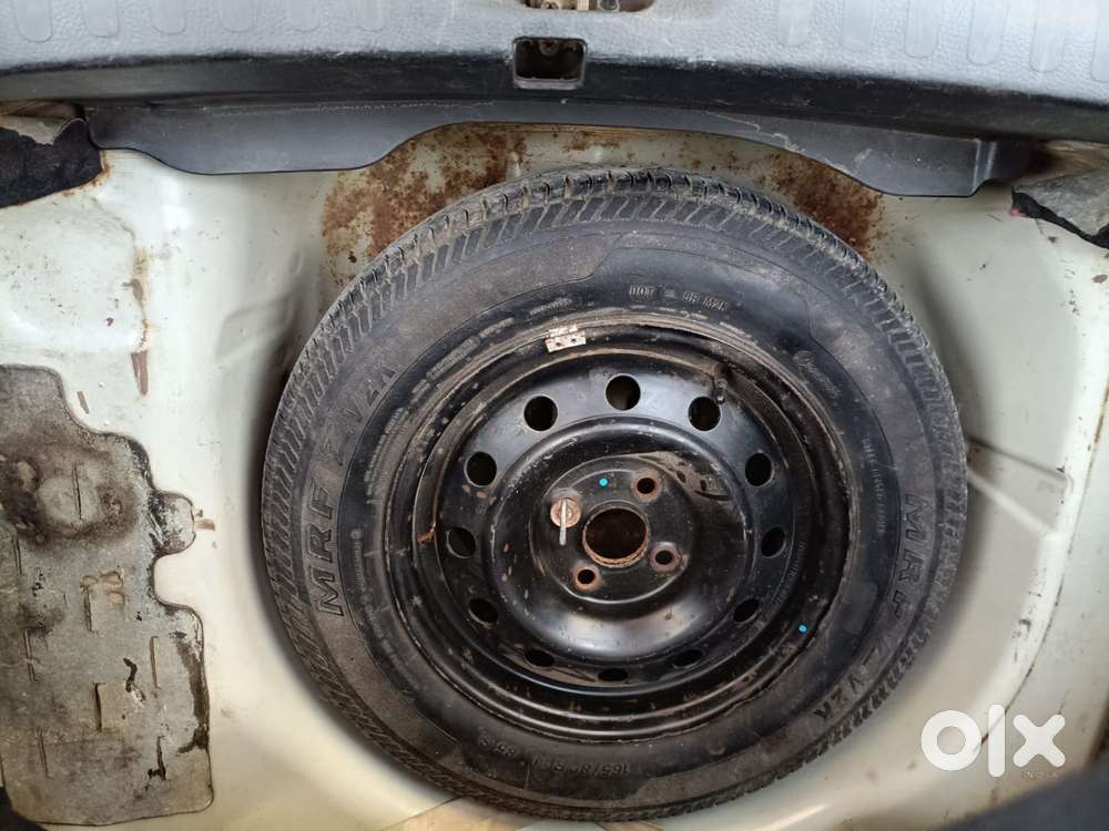 Maruti Suzuki Swift Dzire 2012-2015 Vdi, 2013, Diesel