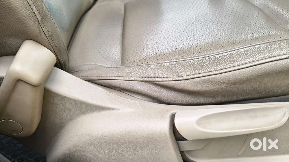 Volkswagen Vento 2010-2013 Petrol Highline, 2014, Petrol