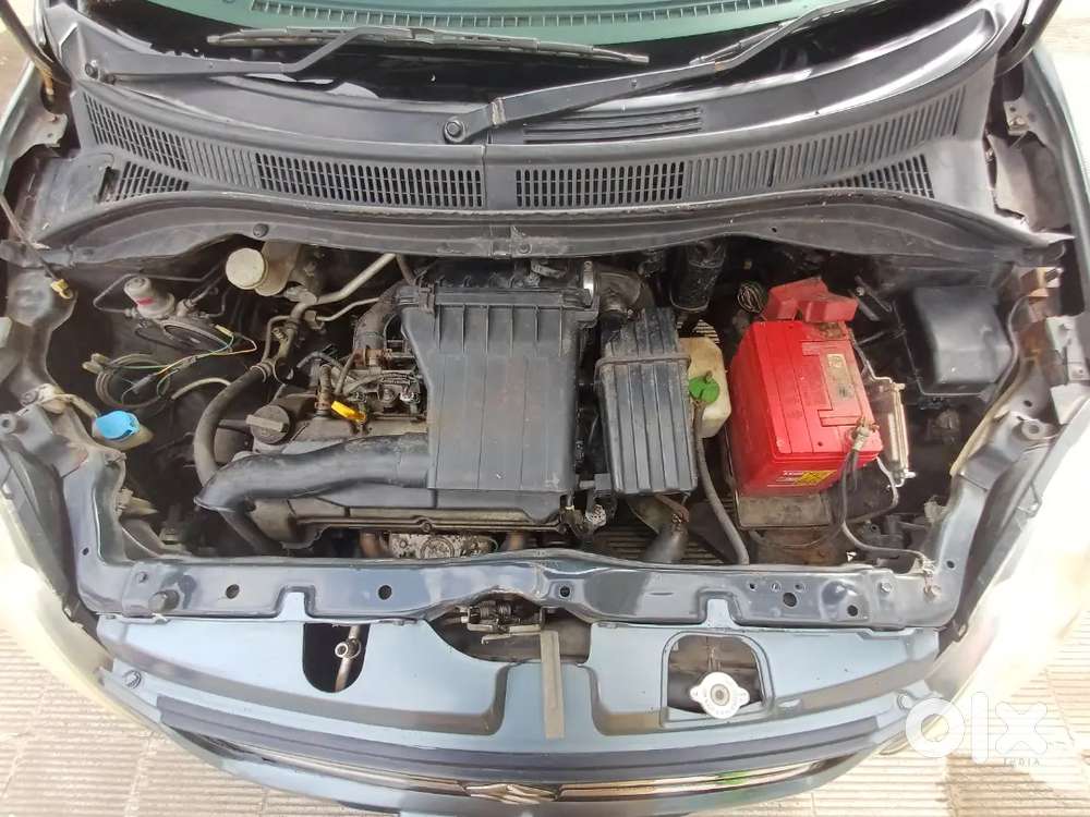 Maruti Suzuki Swift Dzire Vxi 2011  Valid Insurance, Fitness & Puc