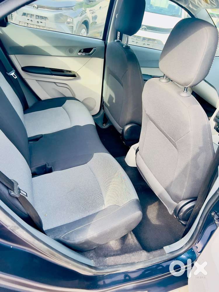 Tata Tiago Ev Xz Plus Tech Lux Lr, 2025, Electric