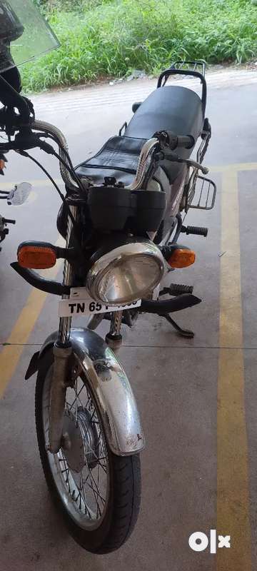 Yamaha Crux 2012 modal two oner showroom condition Motorcycles 1792643558