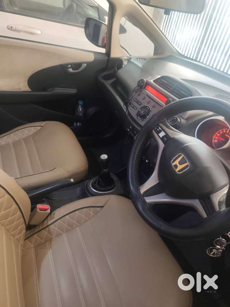 Car For Sale – Well Maintained  Ready To Drive