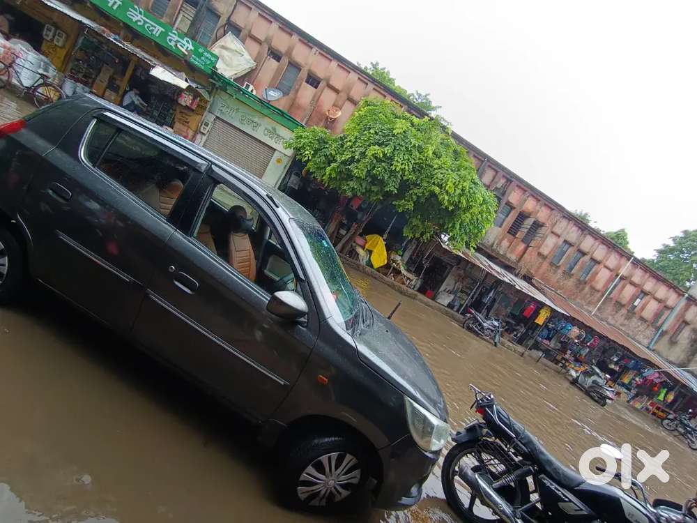 2018 Maruti Suzuki Alto