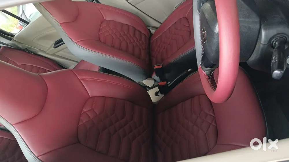 Maruti Suzuki Celerio 2017 Petrol Good Condition